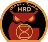 Departemen Human Resource