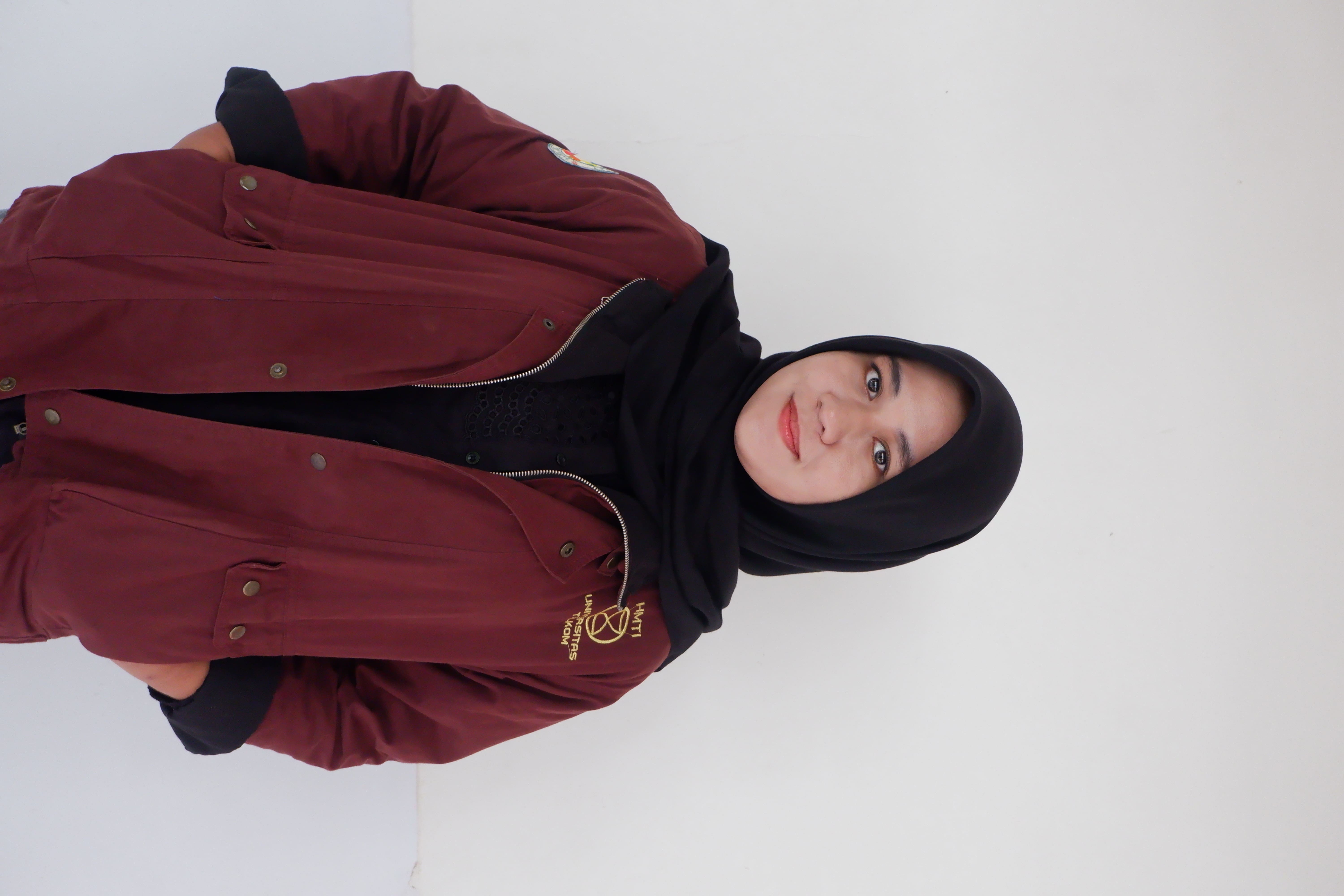 Aurelia Wiandiratama