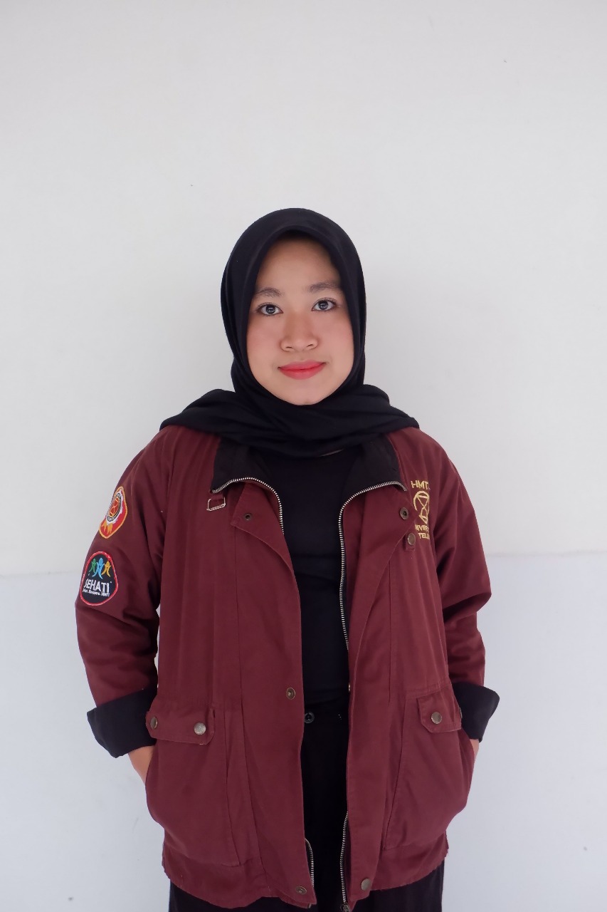 Linda Ratna Duri