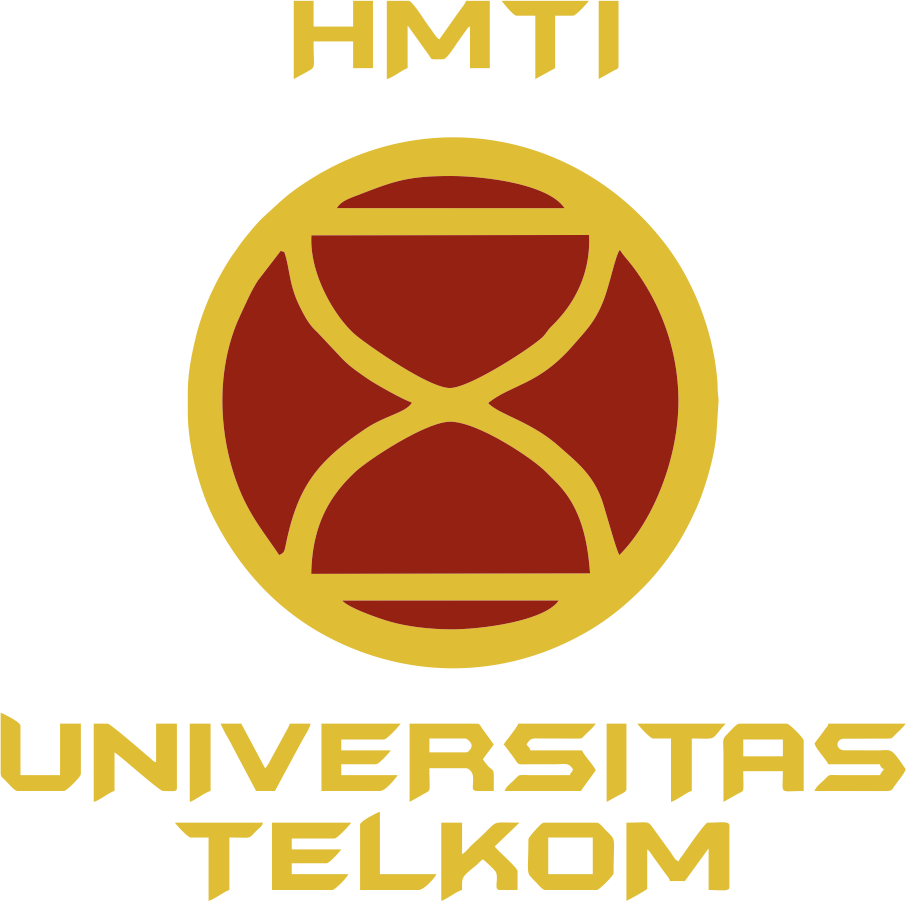 HMTI Telkom University